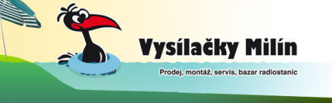 logo - červenec