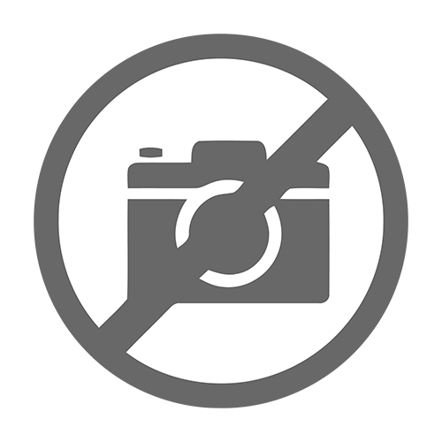 klub, kde se potkávají podnikatelé a podnikaví lidé, kteří se nebojí jít si za svými cíli - s pravidelným setkáváním u snídaně s programem, hosty a představením svých produktů či služeb