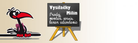 logo - září