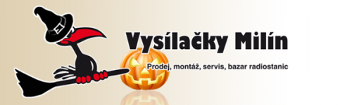 logo - říjen