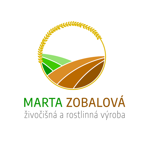 podnikatelka v oboru zemědělské živočišné a rostliné výroby