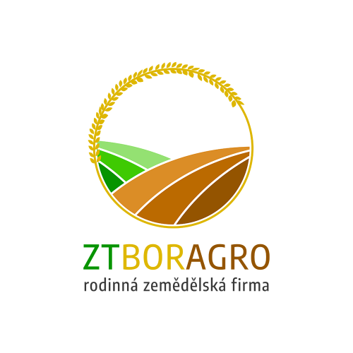 rodinná zěmědělská firma působící v oboru živočišné a rostliné výroby