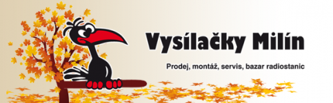 logo - listopad