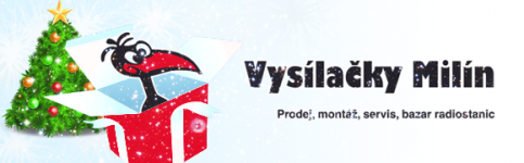 logo - prosinec