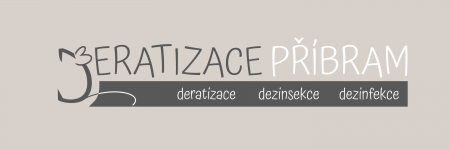 LOGO (šedo bílé)
