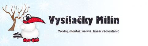 logo - leden