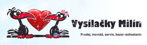 logo - únor