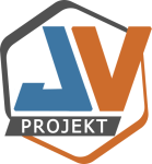 JVPROJEKT s.r.o. je projektová, geodetická a realitní kancelář