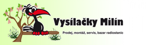 logo - březen
