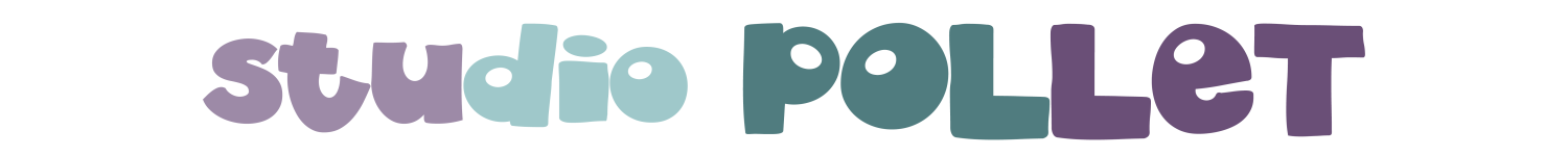 logo - nápis