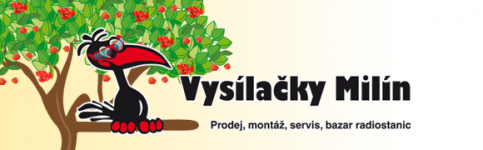 logo - červen