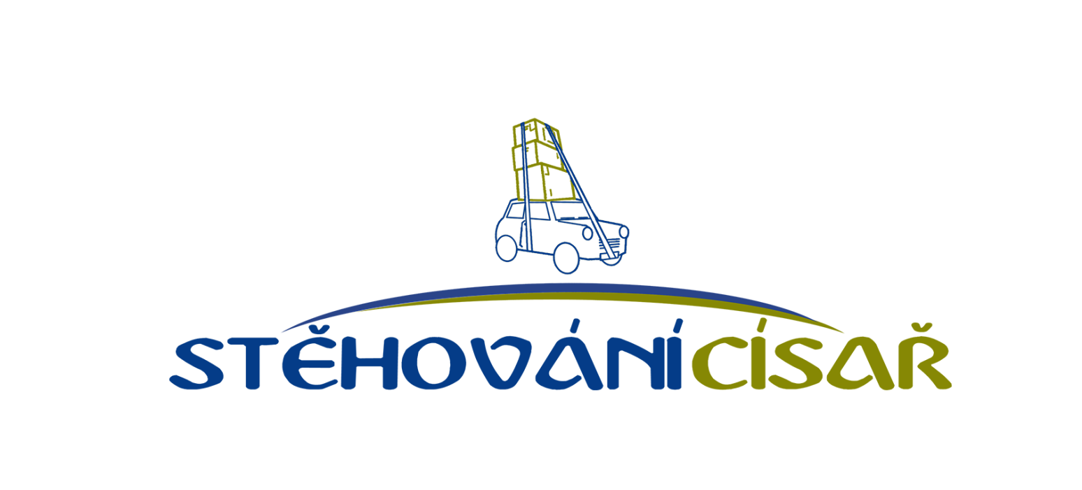 Stěhování Císař ....... reference KAO.cz