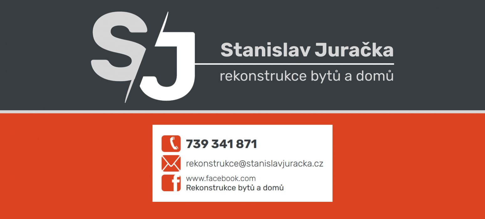 Stanislav Juračka ....... reference KAO.cz
