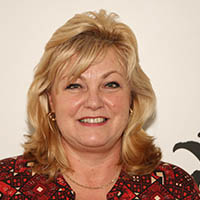 ÚKLIDOVÝ SERVIS PB s.r.o.