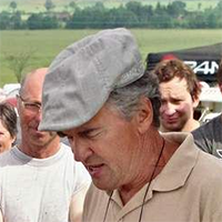 AMK Zalány